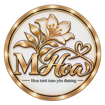 Shop hoa tươi Phường Duyên Hải Vĩnh Long - Tư vấn hoa theo từng dịp